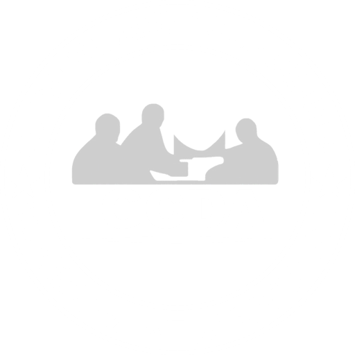Home - GCDA