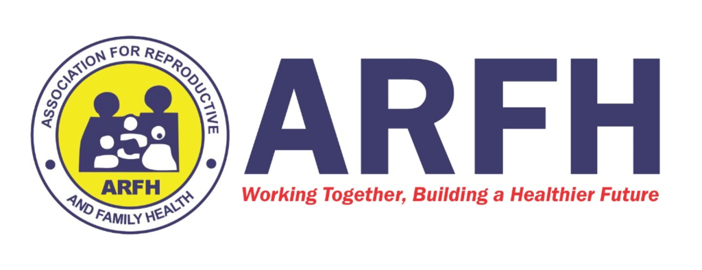ARFH