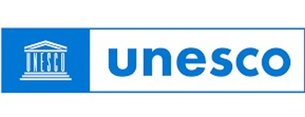 UNESCO
