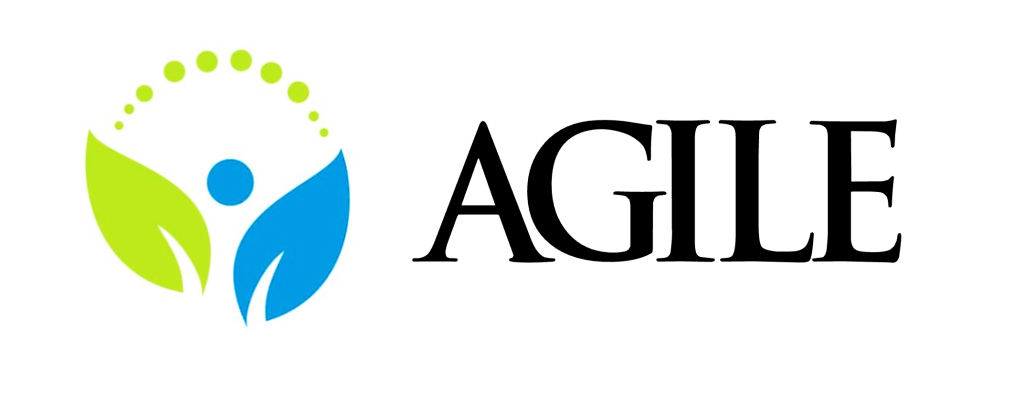 AGILE