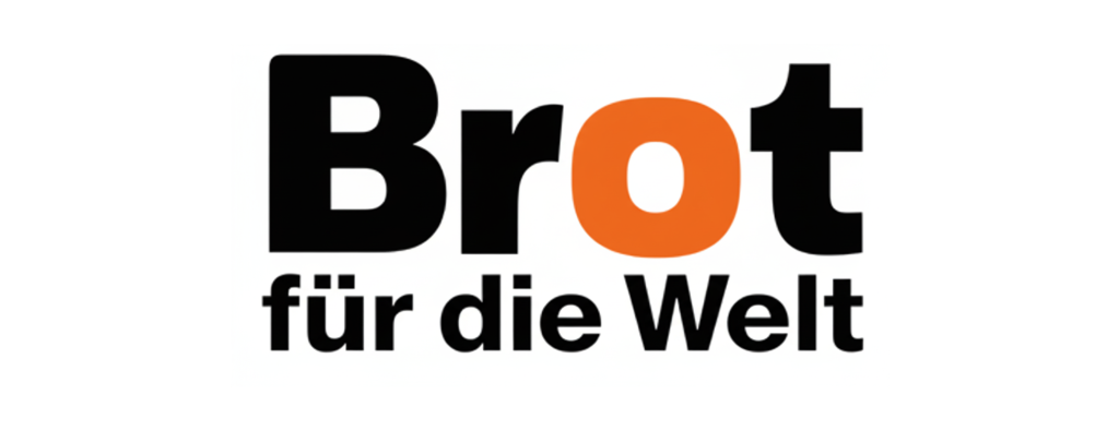 Brot