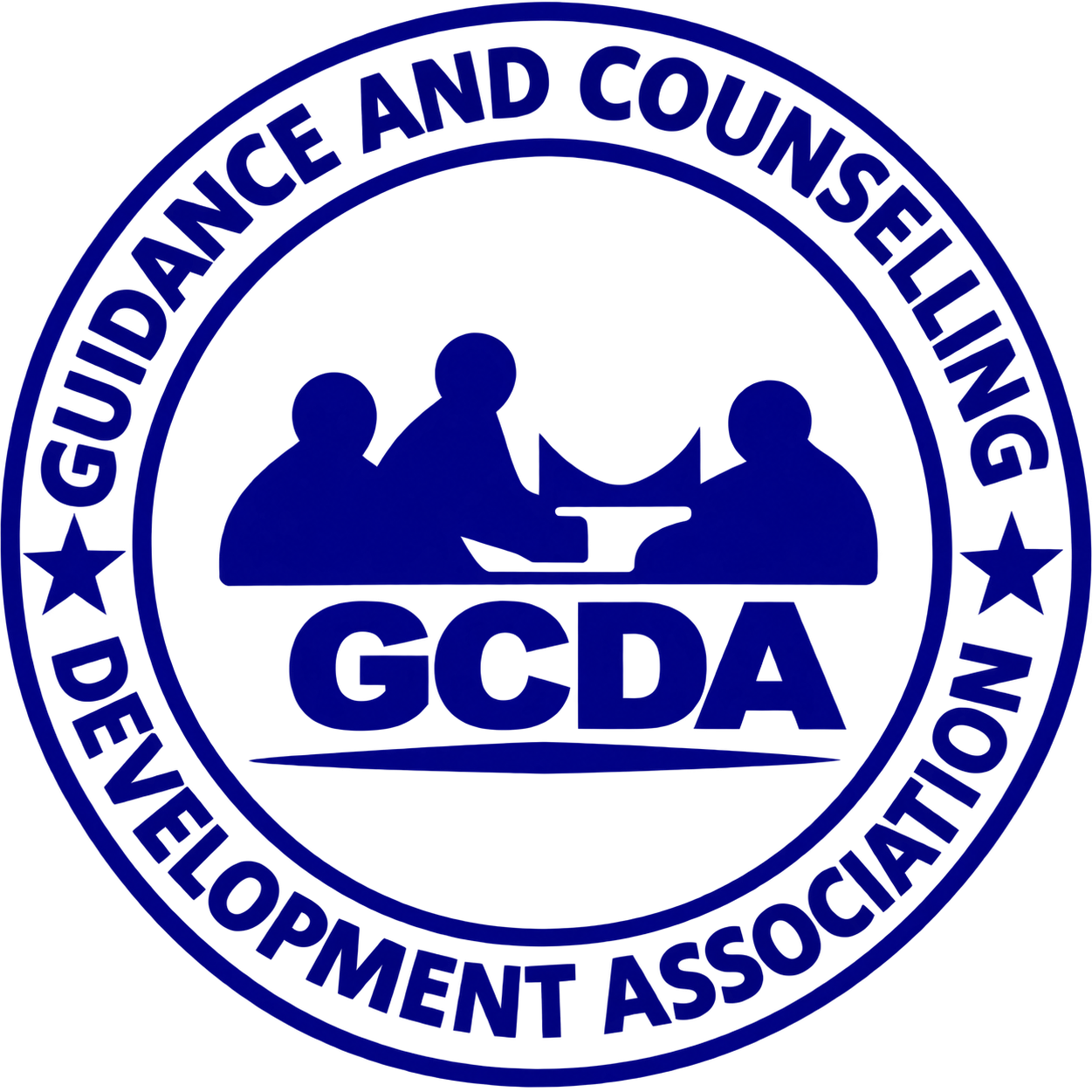 cropped-Logo.png